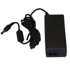 Dell Power Supply 19V 65W - High-Quality, Reliable Power Adapter (PN: 773000-31L)